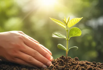 Illustration molds - Image 1