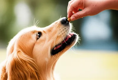 Illustration feed - Image 1