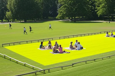 Illustration zone - Image 1