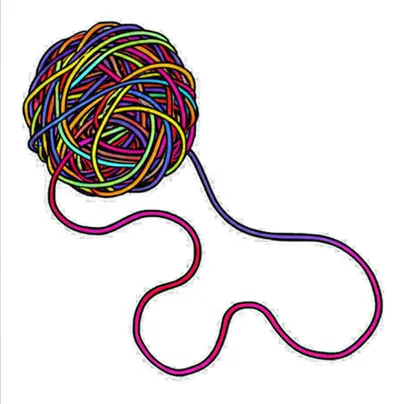 Hình ảnh minh họa resolving - Ảnh 1