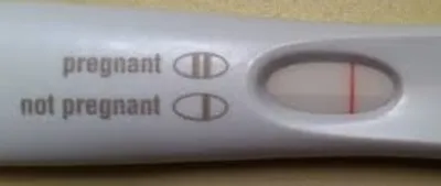 Illustration negative - Image 3