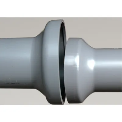 Illustration bell - Image 1