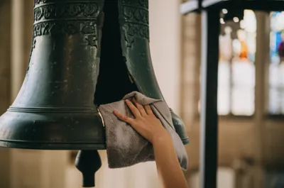 Illustration buffet - Image 1