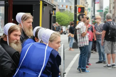 Hình ảnh minh họa en - Ảnh 1