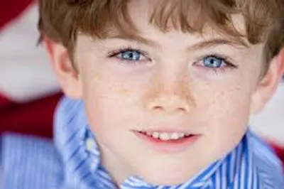 Illustration youngster - Image 2