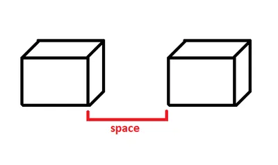 Illustration space - Image 2