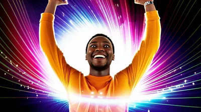 Illustration electrifies - Image 1