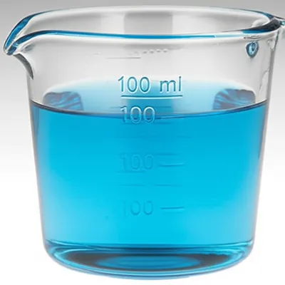 Illustration m - Image 1