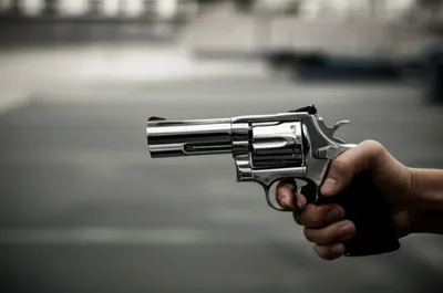 Illustration equalizer - Image 1