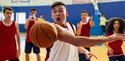 Illustration deflects - Image 1