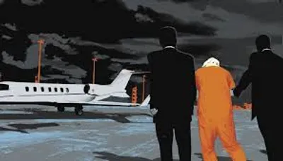 Illustration rendition - Image 2