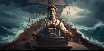 Hình ảnh minh họa governor - Ảnh 1