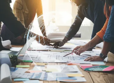 Illustration institutes