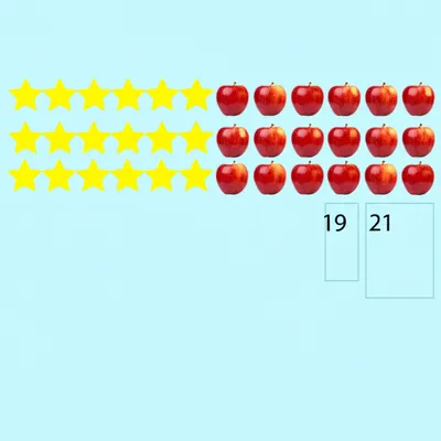 Illustration twenty - Image 1