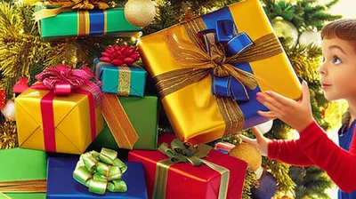 Illustration loot - Image 1