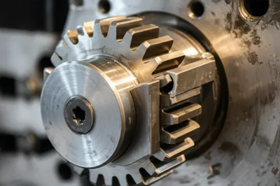 Illustration gibbed - Image 1