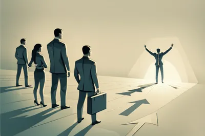 Illustration tactic - Image 1