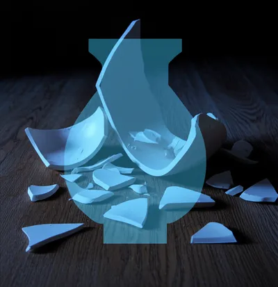 Illustration nullified