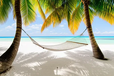 Illustration resting - Image 1