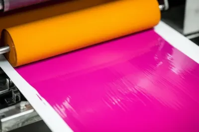 Illustration distributed - Image 1