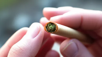 Illustration joints - Image 1