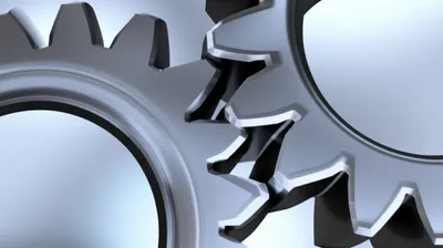 Illustration making - Image 1