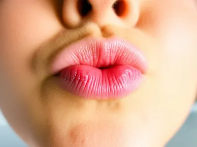 Illustration roundest - Image 1