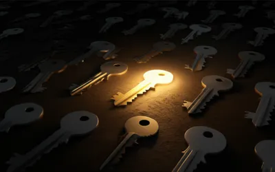 Illustration sentinels - Image 1