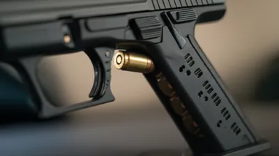 Illustration chambering - Image 1