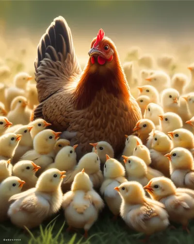 Illustration eyes - Image 1