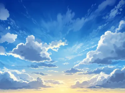 Illustration elements - Image 1