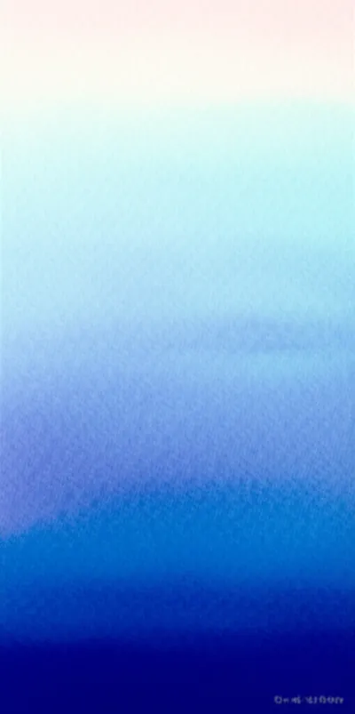 Illustration tones - Image 1