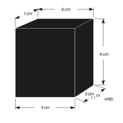 Illustration dimension - Image 1