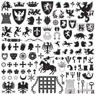 Illustration bearing - Image 2