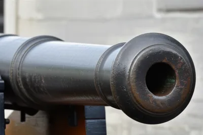 Illustration necks - Image 1