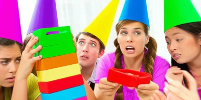 Illustration nimrods - Image 1