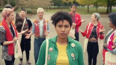 Illustration pc - Image 1