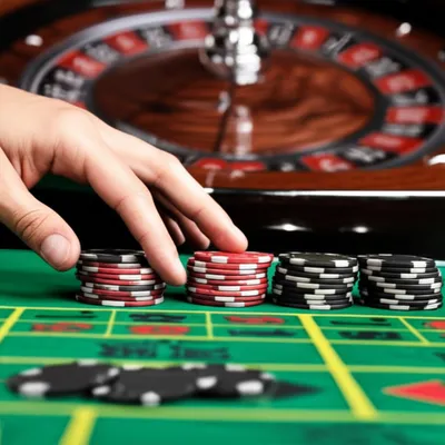 Illustration set - Image 1