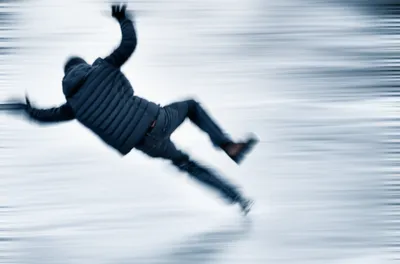 Illustration slides - Image 1