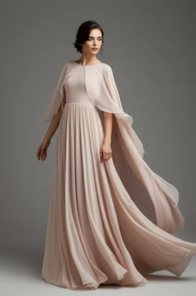 Illustration whisks - Image 1