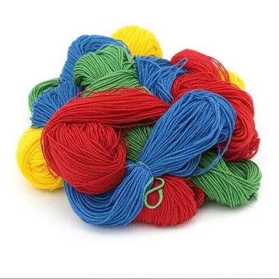 Illustration clumped - Image 1