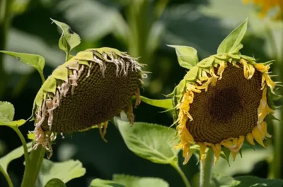 Illustration weaker - Image 1