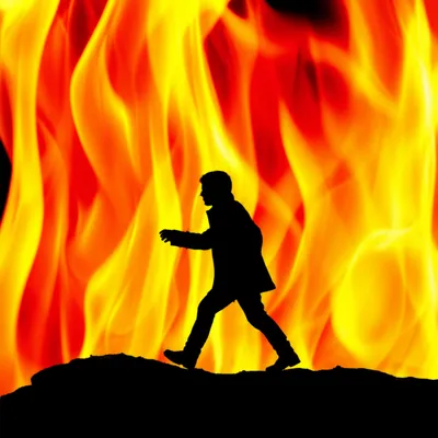 Illustration valiant - Image 1