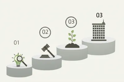 Illustration timeline - Image 1