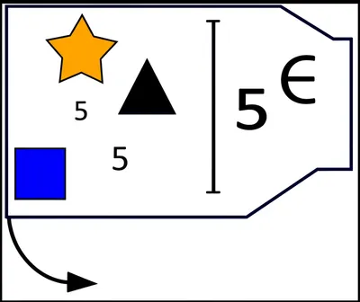 Illustration belong - Image 1