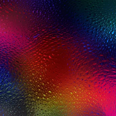 Illustration porn - Image 1