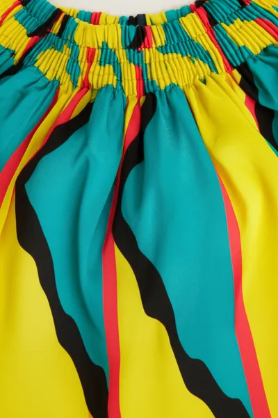 Illustration ruche - Image 1