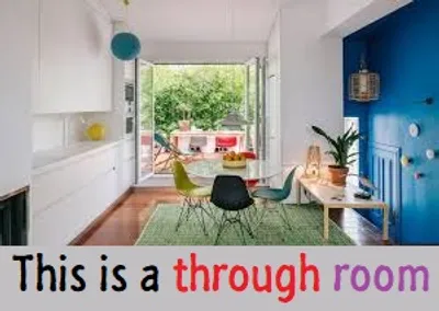 Illustration through - Image 6