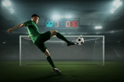 Illustration equalizer - Image 1