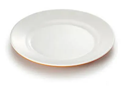 Illustration dish - Image 3